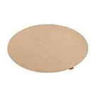 4 Seasons Outdoor | Outdoor Vloerkleed Ø150 cm | Dust
