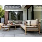 Yoi | Loungeset Maré
