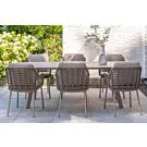 Taste by 4 Seasons | Tuinset Puglia