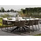 Yoi | Tuinset Calera