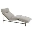 4 Seasons Outdoor | Tahiti Ligbed | Terre