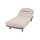 Taste by 4 Seasons | Milano Ligbed | Terre