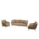 4 Seasons Outdoor | Biarritz Loungeset