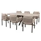 4 Seasons Outdoor | Savanne Tuinset