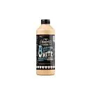 Grate Goods | Alabama White BBQ Sauce | 775 ml.