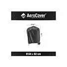 AeroCover | Afdekhoes BBQ Ø57 cm