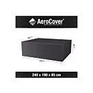 AeroCover | Tuinsethoes 240 x 190 x 85(h) cm