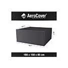 AeroCover | Tafelhoes 180 x 150 x 85(h) cm