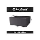 AeroCover | Tuinsethoes 200 x 150 x 85(h) cm