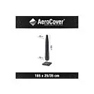 AeroCover | Parasolhoes 165(h) x 25-35 cm