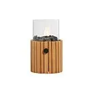 Cosi | Cosiscoop Timber Round