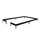 Royal Well | Fundering Compact 82