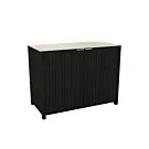 Passion Grills | Buitenkeuken Module Leon | Kast 2-deurs