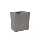 Passion Grills | Buitenkeuken Module Kerafina | Kast met Wasbak