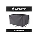 AeroCover | Afdekhoes Vuurtafel 84 x 64 x 45(h) cm