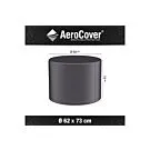 AeroCover | Afdekhoes Vuurtafel Ø62 x 73(h) cm