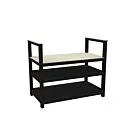 Passion Grills | Buitenkeuken Module Leon | Werktafel 108