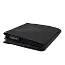 Cosi | Cosibrixx 60 All Weather Protection Cover