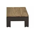 Apple Bee | Koffietafel Sticks & More 87 x 43 cm