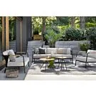 Apple Bee | Loungeset Elle