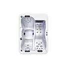 Tropic Spas | Spa Aruba