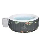 Bestway | Lay-Z Spa Aruba