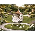 Fonteyn | Hangstoel Boho