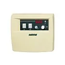 Harvia | Bedieningspaneel C90 - 9 kW