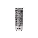 Harvia | Saunakachel Cilindro PC70 Steel