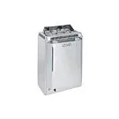 Harvia | Saunakachel Topclass Combi KV60SE