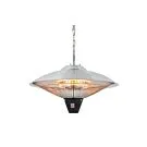 Sunred | Heater Sirius Halogeen | CE09