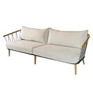 Borek | Loungebank Coimbra