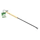 Big Green Egg | Grid Cleaner