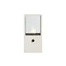 Cosi | Cosiscoop Dome | White