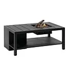 Cosi | Cosiflow Straight | Anthracite