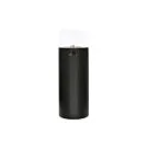 Cosi | Cosiscoop Pillar L | Black
