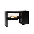 Cosi | Cosivista 160 | Anthracite