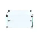 Cosi | Square M Glass Set