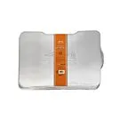 Traeger | Driptray Liner | Pro 575