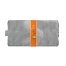 Traeger | Drip Tray Liner | Pro 34 Series | 3 Pack