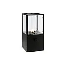 Cosi | Cosiscoop Dome | Black