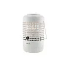 Cosi | Cosiscoop Drop | Light Grey