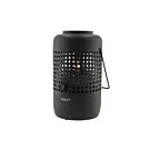Cosi | Cosiscoop Drop | Black