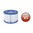 Bestway | Filter VI Flowclear