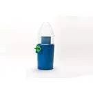 Estelle Filter Cleaner