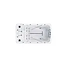 Passion Spas | Swimspa Fitness 1 Deep