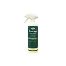 Fonteyn | Garden BBQ Cleaner | 500 ml