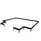 Royal Well | Fundering Orangery 152