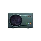 Garden Pac | Warmtepomp 13,3 kW Inverter 230 V
