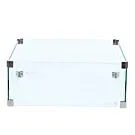Cosi | Square L Glass Set